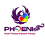 Phoenix logo